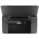 HP Officejet 200 Mobile -tulostin