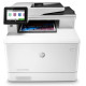 HP LaserJet Pro M479fdw -lasertulostin A4 / 600 x 600 dpi