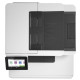 HP LaserJet Pro M479fdw -lasertulostin A4 / 600 x 600 dpi