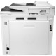 HP LaserJet Pro M479fdw -lasertulostin A4 / 600 x 600 dpi