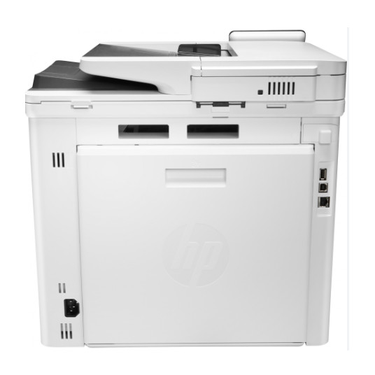 HP LaserJet Pro M479fdw -lasertulostin A4 / 600 x 600 dpi