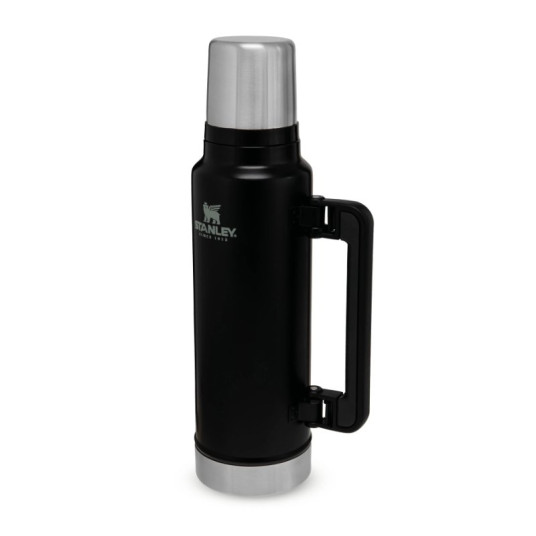 Stanley The Legendary Classic Thermos 1,4L