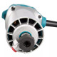 Makita RT0702CX2J reititin/leikkuri 34000 RPM / 710W