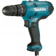 Makita HP0300 ruuvimeisseli 320 W