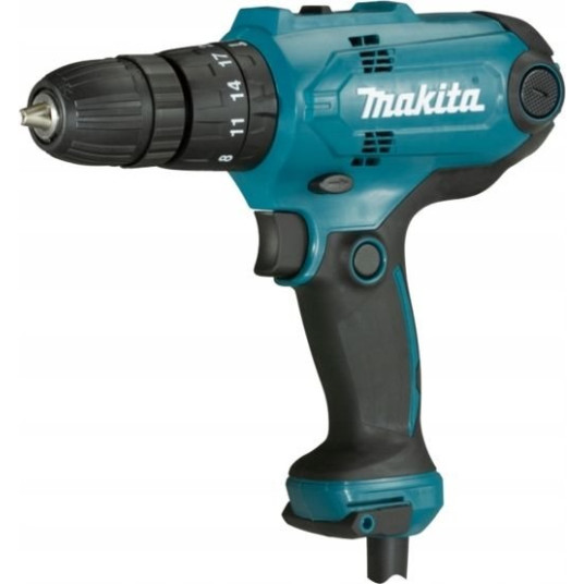 Makita HP0300 ruuvimeisseli 320 W