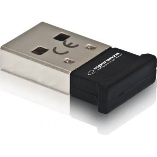 Esperanza EA160 Bluetooth USB 5.0 -sovitin