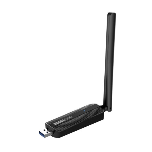 Totolink X6100UA WiFi 6 AX1800 USB 3.0 -sovitin
