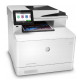 HP LaserJet Pro M479fdn -lasertulostin A4 / 600 x 600 dpi