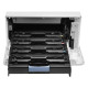 HP LaserJet Pro M479fdn -lasertulostin A4 / 600 x 600 dpi