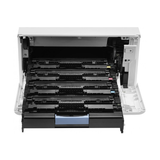 HP LaserJet Pro M479fdn -lasertulostin A4 / 600 x 600 dpi