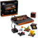LEGO 10306 Atari 2600 -konstruktori