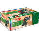 Bosch EasyCurvSander 12-levyinen hiomakone 1800 rpm