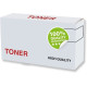 RoGer HP 26X musta laserkasetti LaserJet Pro M402n/dn / MFP M426dw 6,9 tuhatta. sivuja (CF226X) (analoginen)