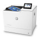 HP Color LaserJet Enterprise M653dn -lasertulostin