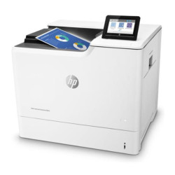 HP Color LaserJet Enterprise M653dn -lasertulostin