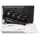 HP Color LaserJet Enterprise M653dn -lasertulostin