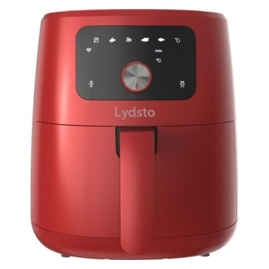 Xiaomi Lydsto Air Fryer 5L