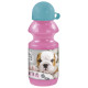 Derform Bidon Plast BKCF23 Cleo and Frank vesipullo 330ml