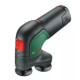 Bosch EasyCurv kiekkohiomakone 1800 rpm