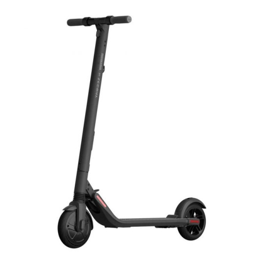 Ninebot by Segway KickScooter ES4 300W / 374Wh / 30km/h