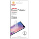 Mocco Premium -hydrogeelikalvo Samsung Galaxy S22 -älypuhelimelle