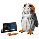 LEGO 75230 Porg -konstruktori