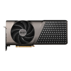 Sukupolvikaavio. MSI GeForce RTX 4080 SUPER 16G EXPERT