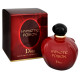  Christian Dior Hypnotic Poison EDT 30 ml