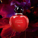  Christian Dior Hypnotic Poison EDT 30 ml