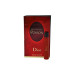  Christian Dior Hypnotic Poison EDT 30 ml