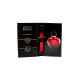  Christian Dior Hypnotic Poison EDT 30 ml