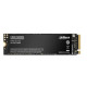 SSD PCIE G3 M.2 NVME 1TB / SSD-C900N1TB DAHUA