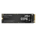 SSD PCIE G3 M.2 NVME 1TB / SSD-C900VN1TB-B DAHUA