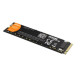 SSD PCIE G3 M.2 NVME 1TB / SSD-C970N1TB DAHUA