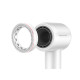 Hiustenkuivain Coshare HD10E 