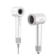 Hiustenkuivain Coshare HD10E 