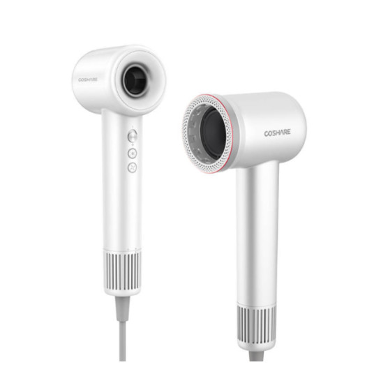 Hiustenkuivain Coshare HD10E 