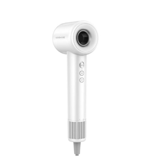 Hiustenkuivain Coshare HD10E 
