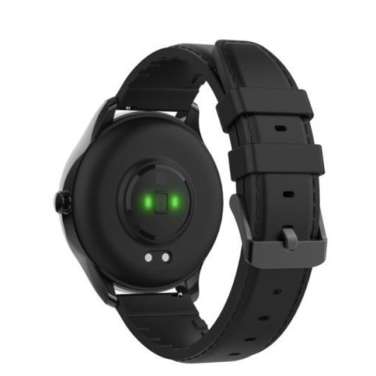 Älykello Forever ForeVive 3 SB-340 Black