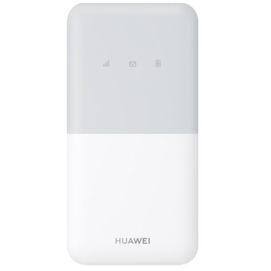 Huawei E5586-326 reititin (valkoinen)