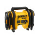 DEWALT DCC018N ilmakompressori