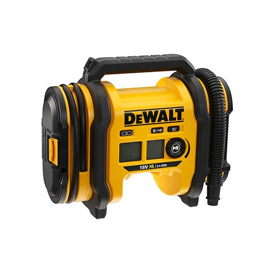 DEWALT DCC018N ilmakompressori