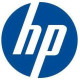 "HP Toner 90A CE390A Schwarz"