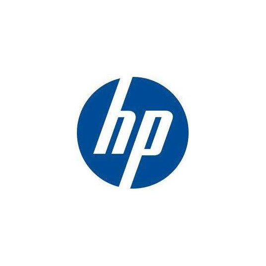 "HP Toner 90A CE390A Schwarz"