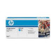 "HP Toner 307A CE741A syaani"