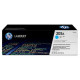 "HP Toner 305A CE411A syaani"