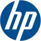 "HP Tinte 301 CH562EE Color (syaani/magenta/keltainen)"