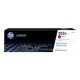 "HP Toner 203A CF543A Magenta"