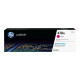 "HP Toner 410A CF413A Magenta"