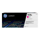 "HP Toner 508A CF363A Magenta"